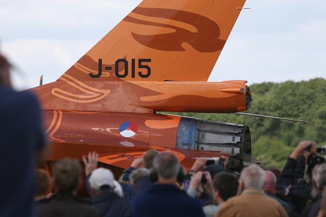 017 Volkel 2009.JPG